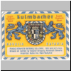 ku168 (66).jpg